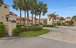 5065 Harmony Circle 203, Vero Beach, FL 32967