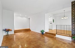9804 GEORGIA AVE #23-302, SILVER SPRING, MD 20902
