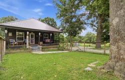 720 Linzee Boulevard, Pierce City, MO 65723