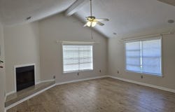 1428 Margie Street, Waveland, MS 39576