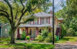 320 S Kaminski St., Georgetown, SC 29440