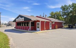 409 US-71 W, Clarissa, MN 56440