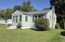 65 Jacobstown Road, New Egypt, NJ 08533