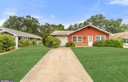 160 ELMTOWNE Boulevard, HAMMONTON, NJ 08037
