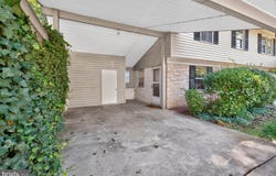 6105 FERNLEIGH Boulevard, SPRINGFIELD, VA 22152