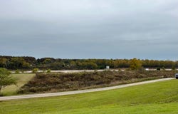 Madison Drive, Marksville, LA 71350
