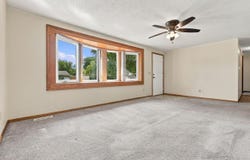 228 Twillo Run Drive, New Haven, IN 46774