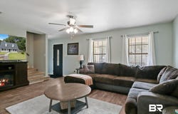 128 Richmond Road, Daphne, AL 36526