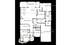 304 Taylor Way, Northlake, TX 76247