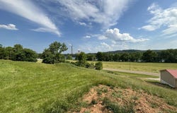 3212 Third St, Syracuse, OH 45779