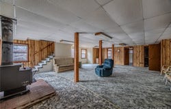3975 Chelsie Road, Laurie, MO 65079