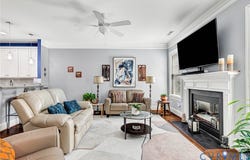 9424 Creek Summit Circle, Richmond, VA 23235