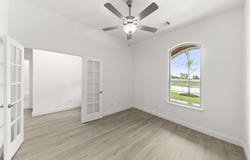 530 San Angelo, Forney, TX 75126