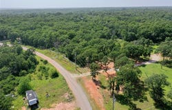 29176 Trigger Drive, Norman, OK 73026