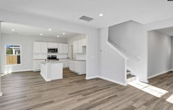 118 Middlesex Court, Lugoff, SC 29078
