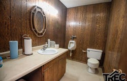 771 Lane 9, Powell, WY 82435