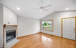 109 SW Hickory Glen, Grimes, IA 50111