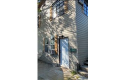 1101 N 6th ST Unit #A & B, Fort Smith, AR 72901