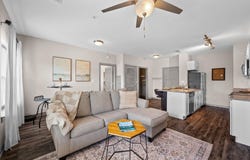 782 Riverfront Parkway, Chattanooga, TN 37402