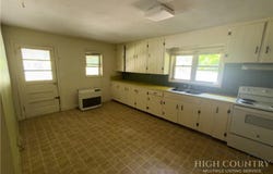 1205 Bamboo Road, Boone, NC 28607