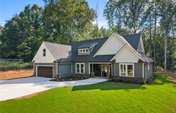 217 Fox Trail, Anderson, SC 29621