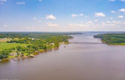 213 Maritime Loop Drive, Bath, NC 27808