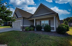 278 Club Drive, Monroe, GA 30655