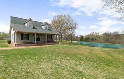 50 Jackson Lane, Beaver Dam, KY 42320