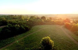 2 N 3480 Road, Earlsboro, OK 74840