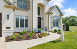 604 Cayman Way, Savoy, IL 61874