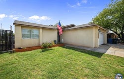 1201 Stacey Ave, El Centro, CA 92243