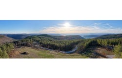 Split Rail Way lot: 1360, Guild, TN 37340