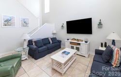 113B 9th Avenue S, Surfside Beach, SC 29575