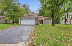 2110 PENFIELD Lane, BOWIE, MD 20716