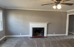 918 E 15TH STREET, ANNISTON, AL 36207