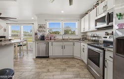 1277 South Boulevard, Chipley, FL 32428