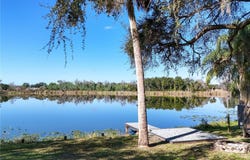 264 S CENTRAL Avenue, UMATILLA, FL 32784