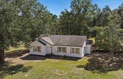 4108 E Hwy 79, Henderson, TX 75652