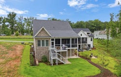 32 Shoreview Drive, Prosperity, SC 29127
