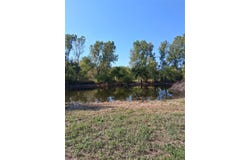Hagerman, Pottsboro, TX 75076