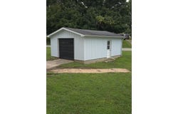 236 233 Sledd St, Paris, KY 40361