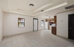 301 Elida Street, Mission, TX 78572