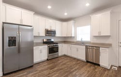 4291 E GOLDEN N, Eagle Mountain, UT 84005