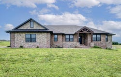 396 Bluebell Road, Billings, MO 65610