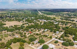 906 7th Street, Blanket, TX 76432