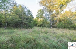 25266 H Highway, Lincoln, MO 65338
