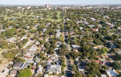 220 Pershing Ave, San Antonio, TX 78209