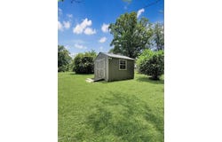 314 Bantam Ridge Road, Wintersville, OH 43953