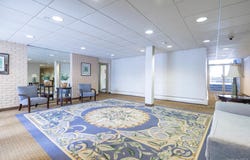 30 Daley Place, Lynbrook, NY 11563