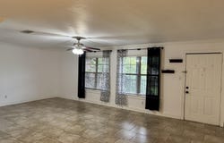 112 Hillside Drive, Lafayette, LA 70503